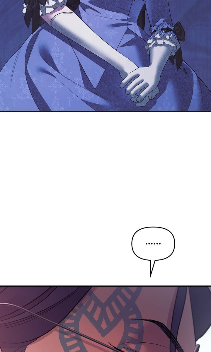 Read Predatory Marriage chapter 34.1 image 71 on Lezhin