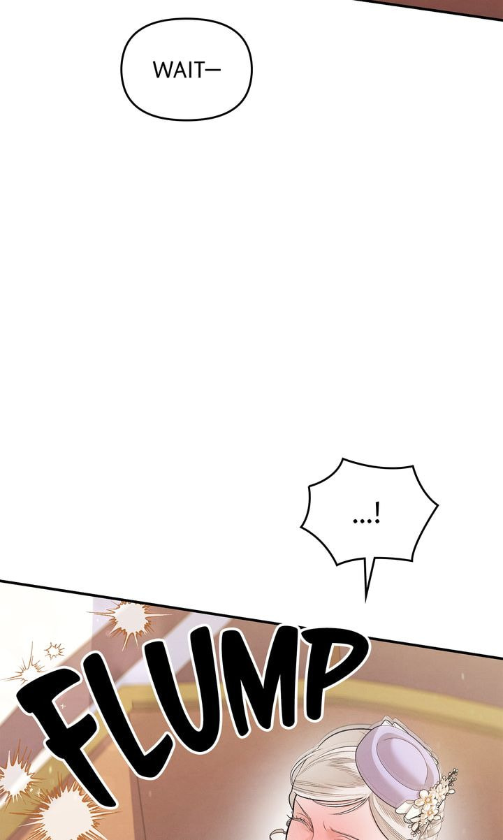 Read Predatory Marriage chapter 34.1 image 8 on Lezhin