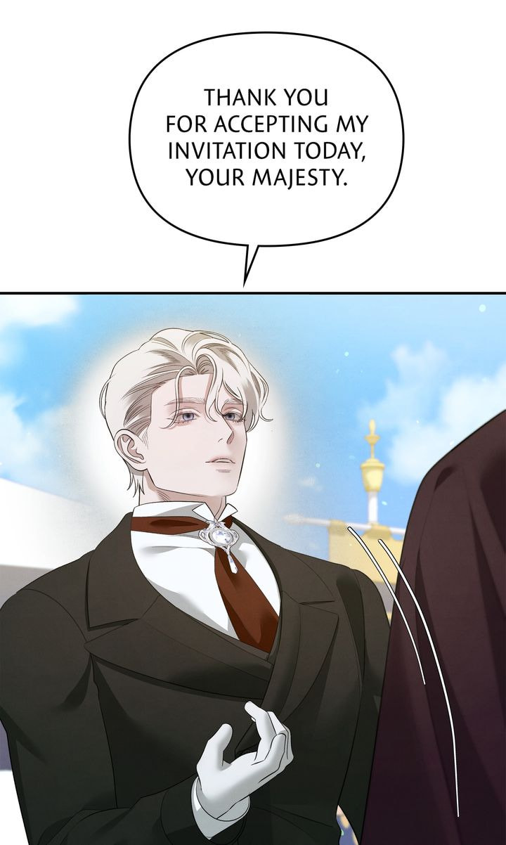 Read Predatory Marriage chapter 34.1 image 80 on Lezhin