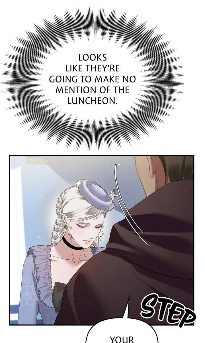 Read Predatory Marriage chapter 34.1 image 83 on Lezhin