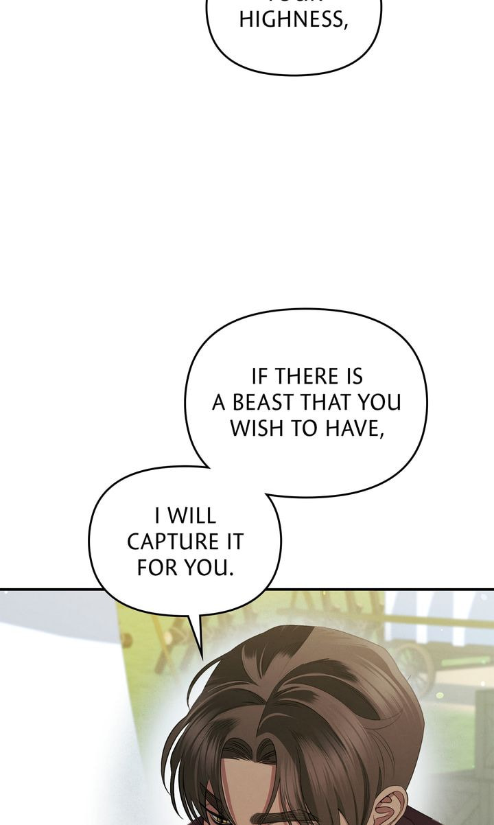Read Predatory Marriage chapter 34.1 image 84 on Lezhin
