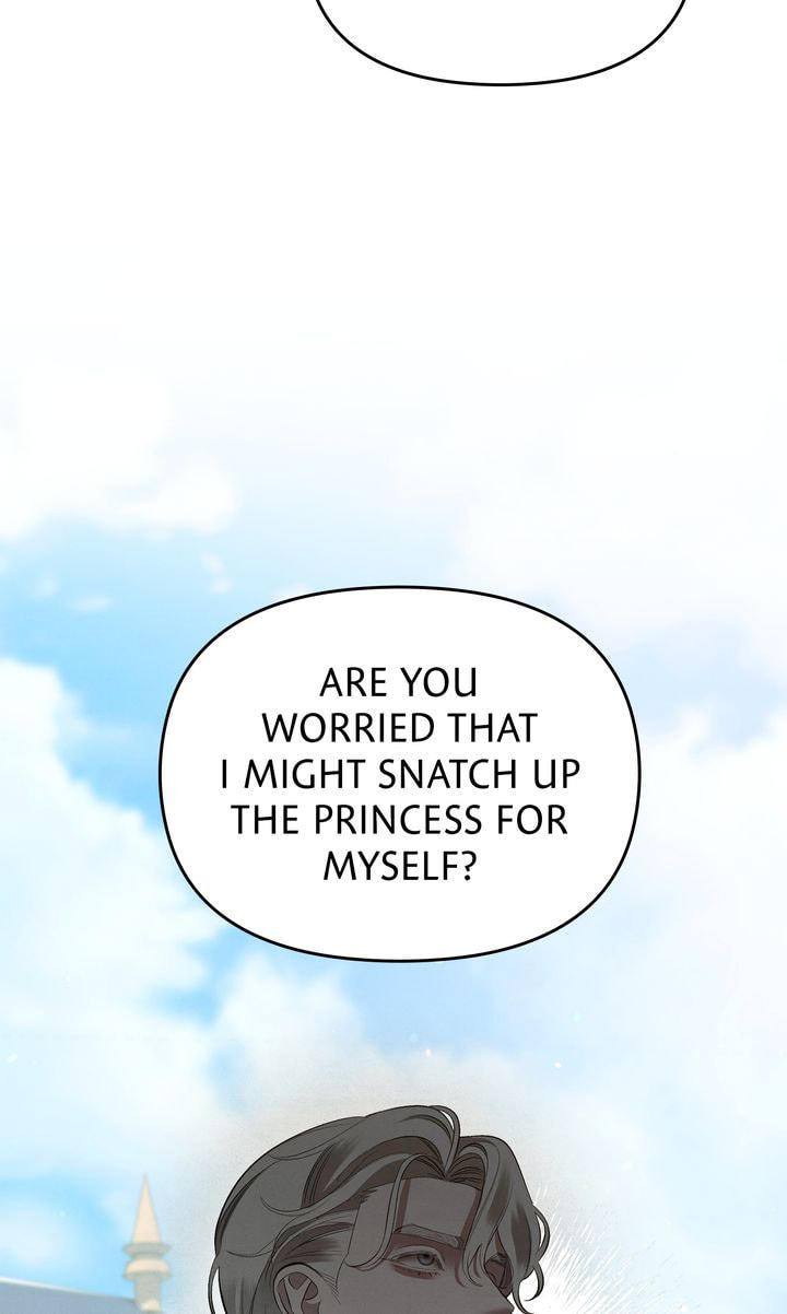 Read Predatory Marriage chapter 34.1 image 87 on Lezhin