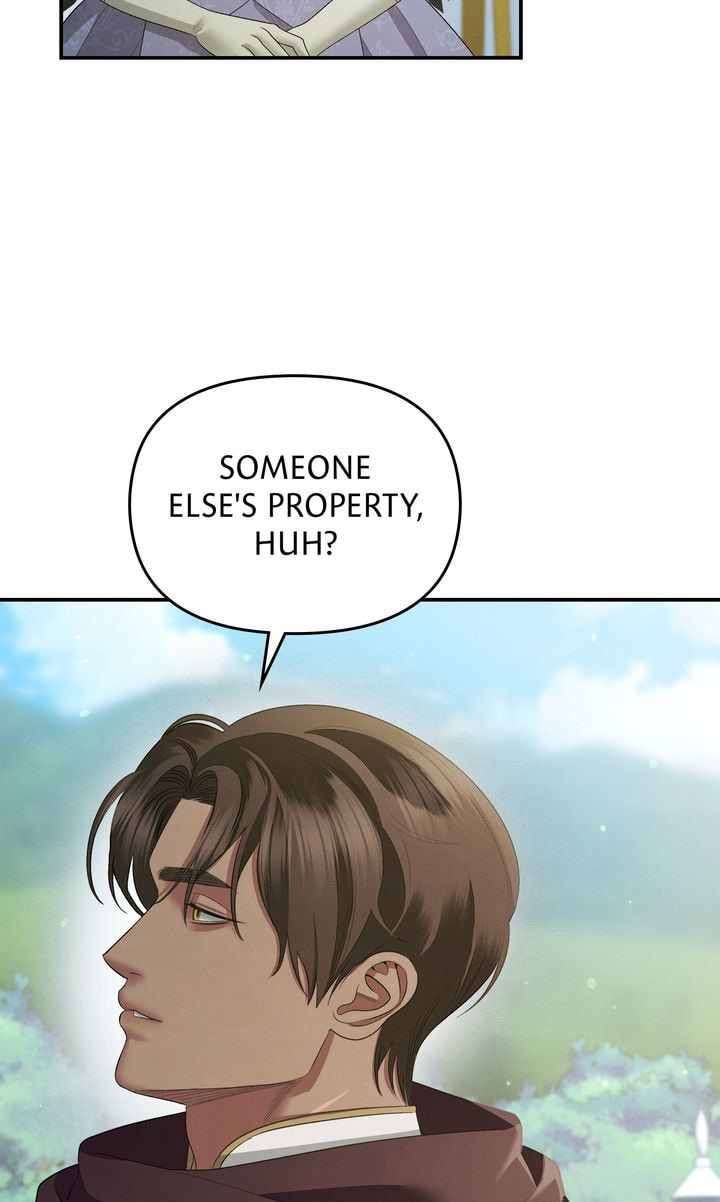 Read Predatory Marriage chapter 34.1 image 90 on Lezhin