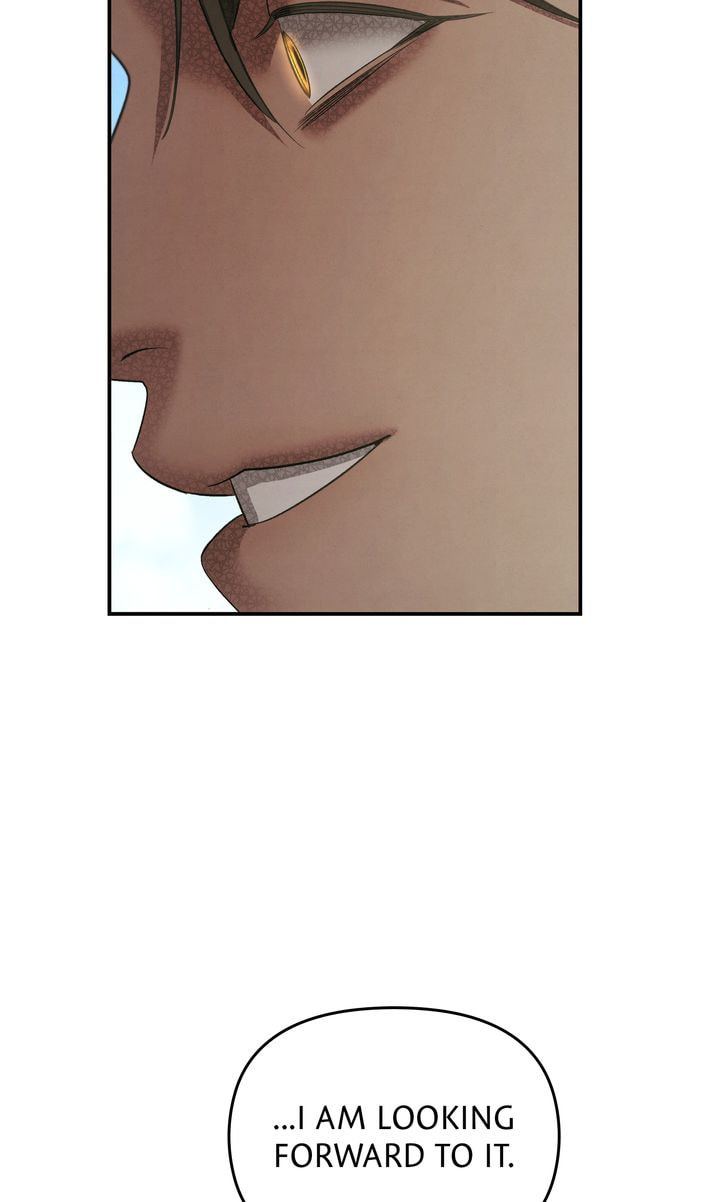 Read Predatory Marriage chapter 34.1 image 92 on Lezhin