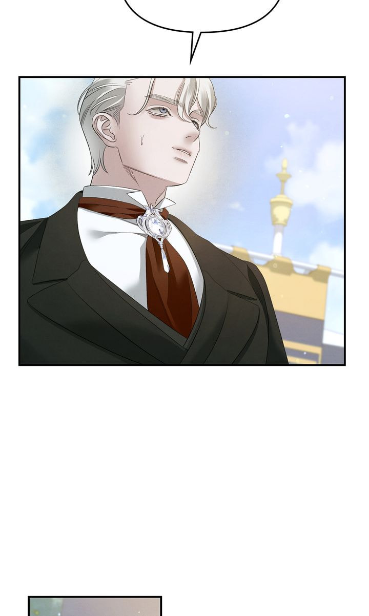 Read Predatory Marriage chapter 34.1 image 93 on Lezhin