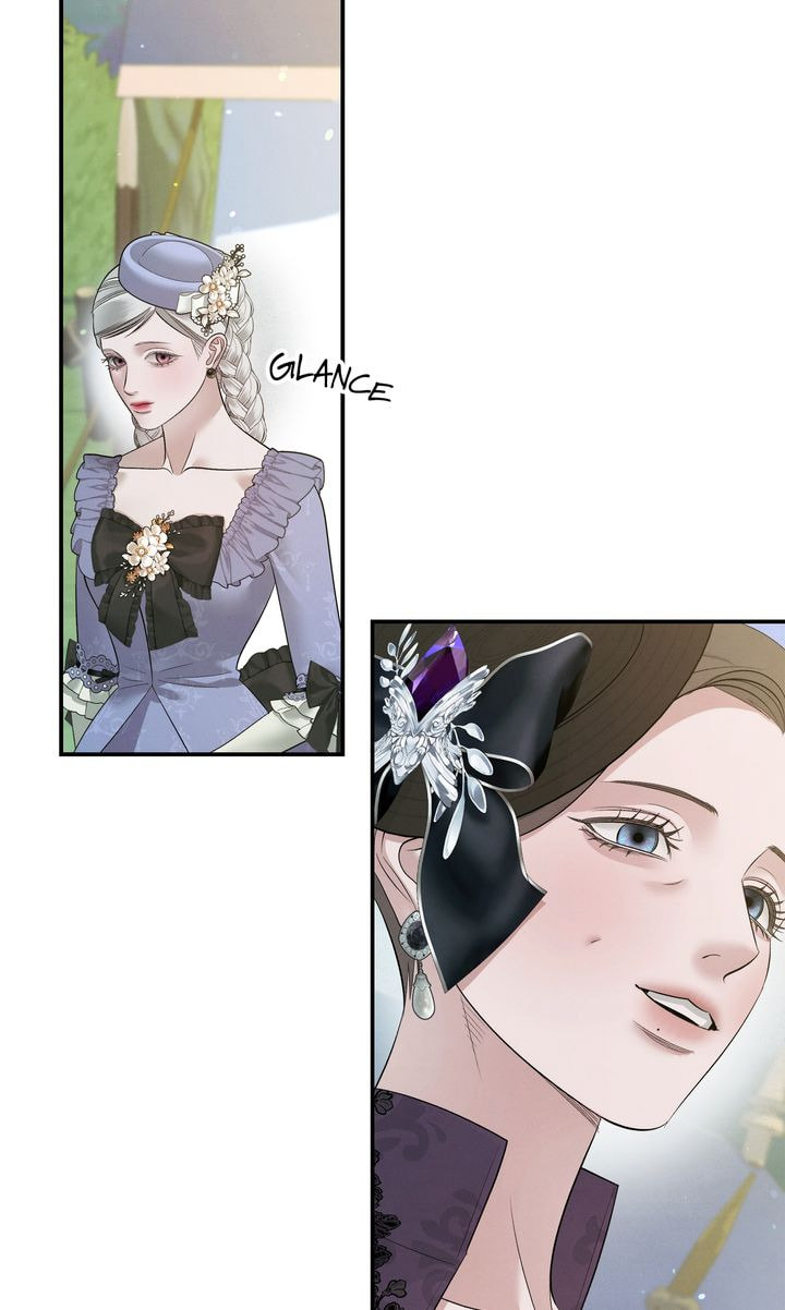 Read Predatory Marriage chapter 34.1 image 94 on Lezhin