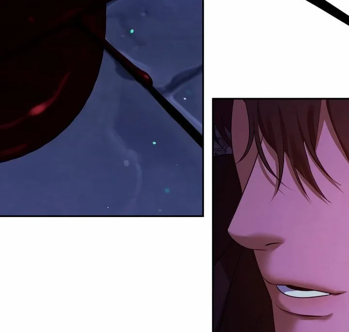 Read Predatory Marriage chapter 34 image 1 on Lezhin