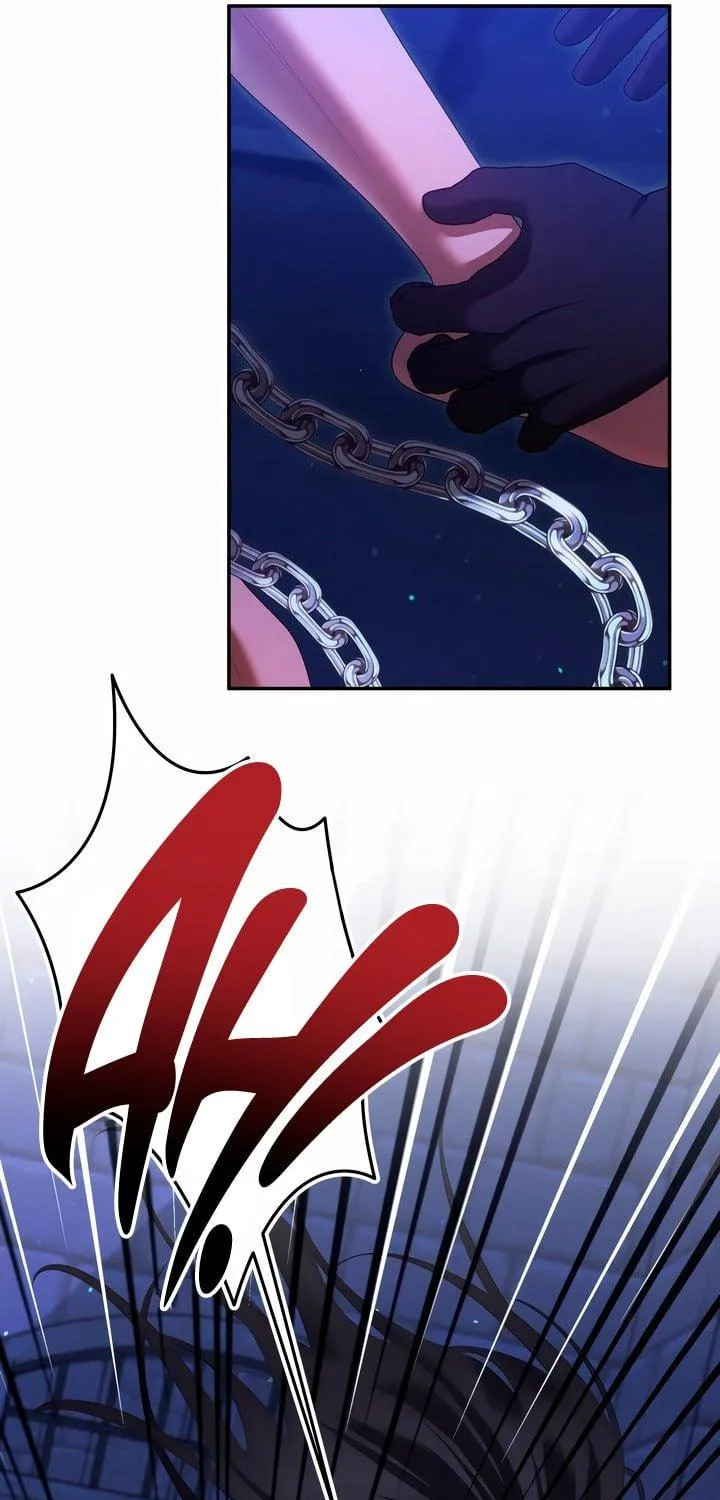 Read Predatory Marriage chapter 34 image 10 on Lezhin