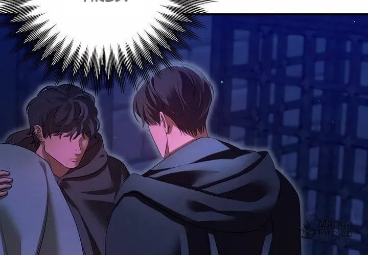 Read Predatory Marriage chapter 34 image 101 on Lezhin