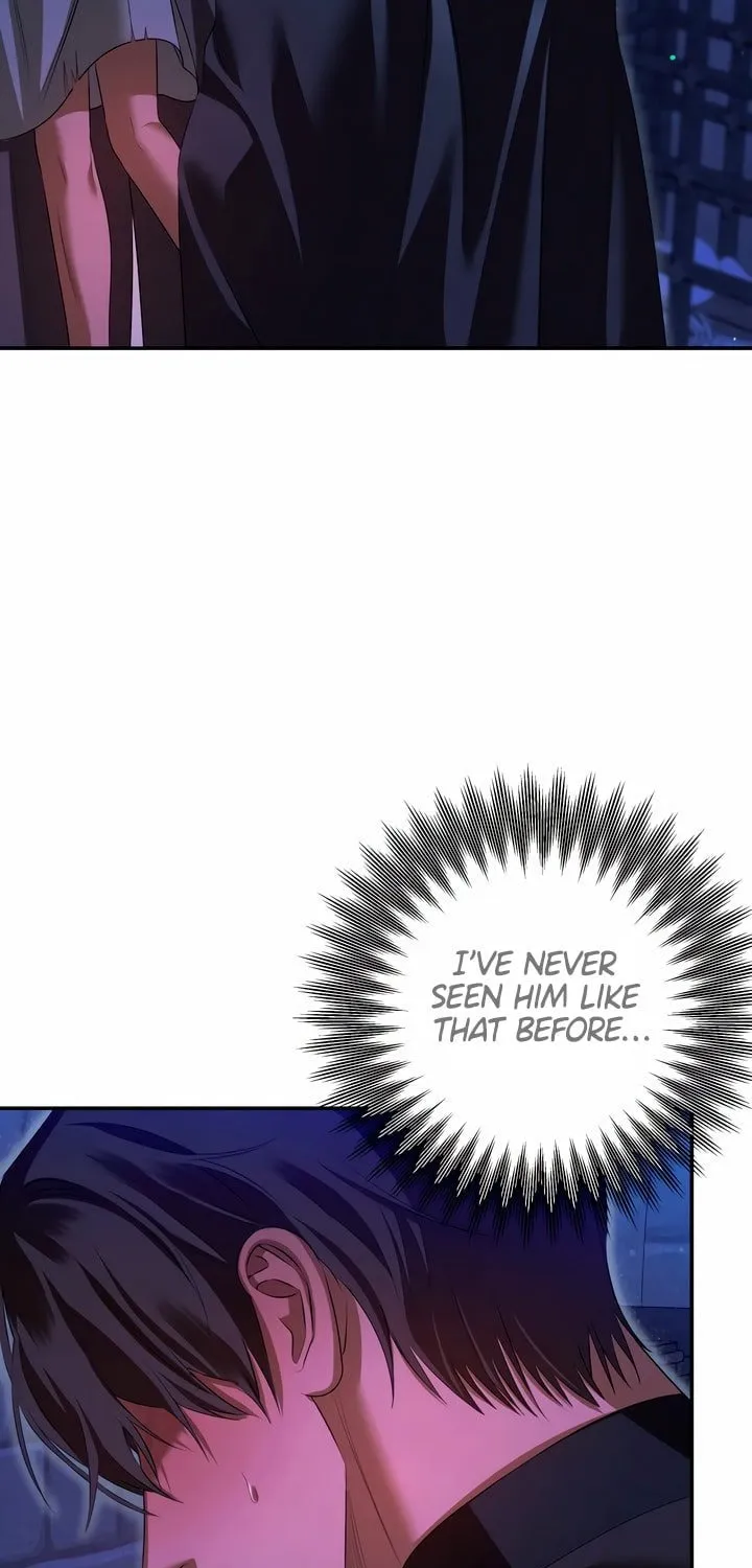 Read Predatory Marriage chapter 34 image 102 on Lezhin