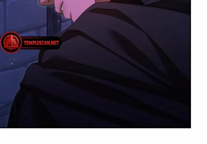 Read Predatory Marriage chapter 34 image 103 on Lezhin