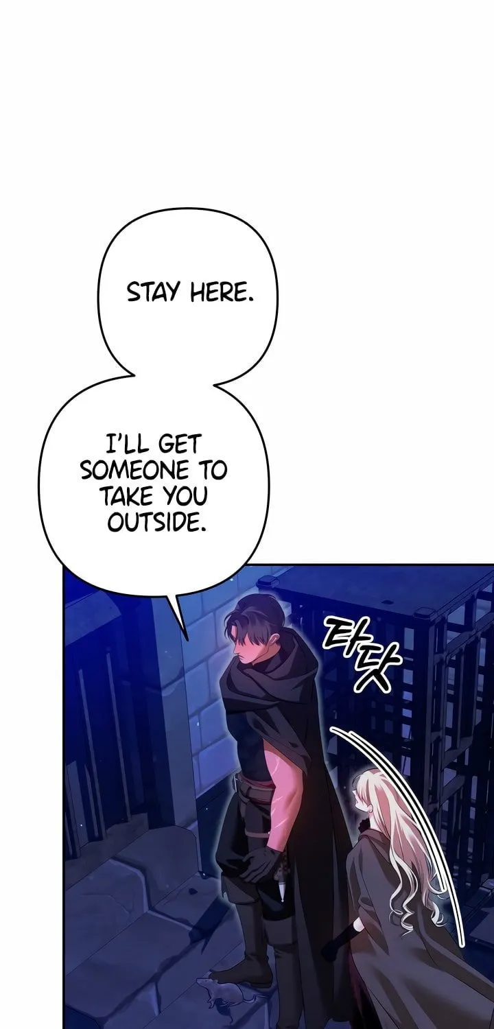 Read Predatory Marriage chapter 34 image 104 on Lezhin