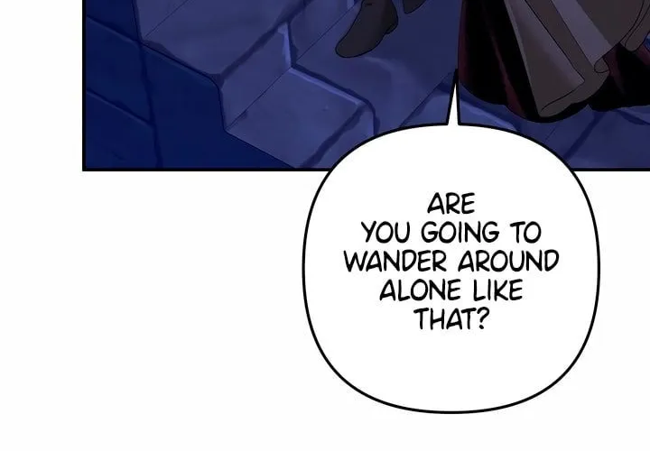 Read Predatory Marriage chapter 34 image 105 on Lezhin