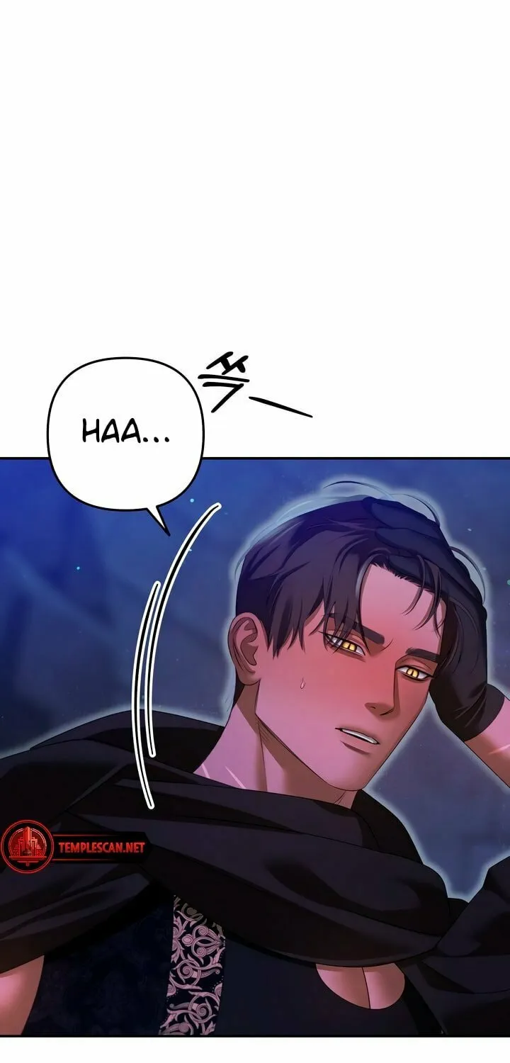 Read Predatory Marriage chapter 34 image 108 on Lezhin