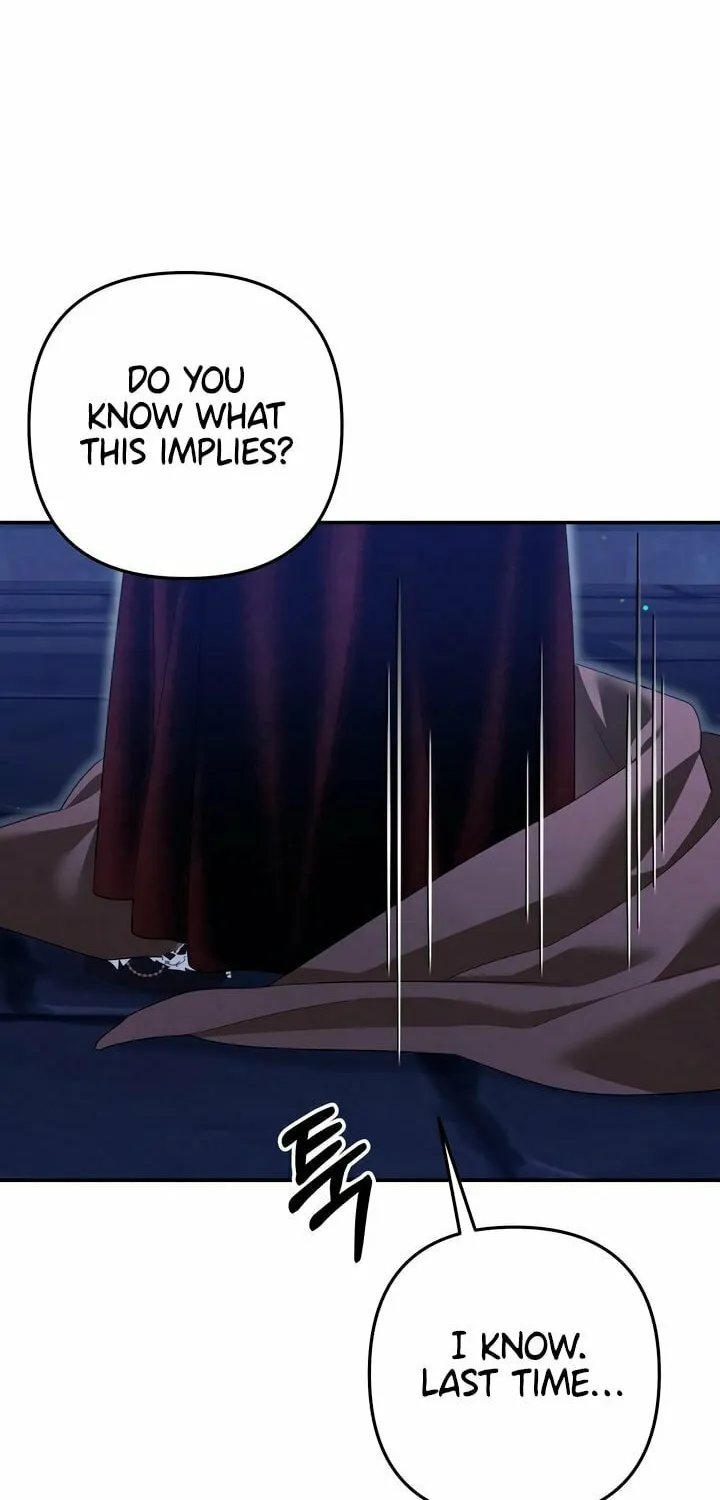 Read Predatory Marriage chapter 34 image 109 on Lezhin