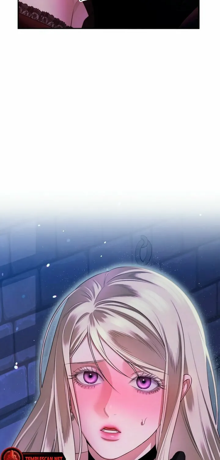 Read Predatory Marriage chapter 34 image 111 on Lezhin