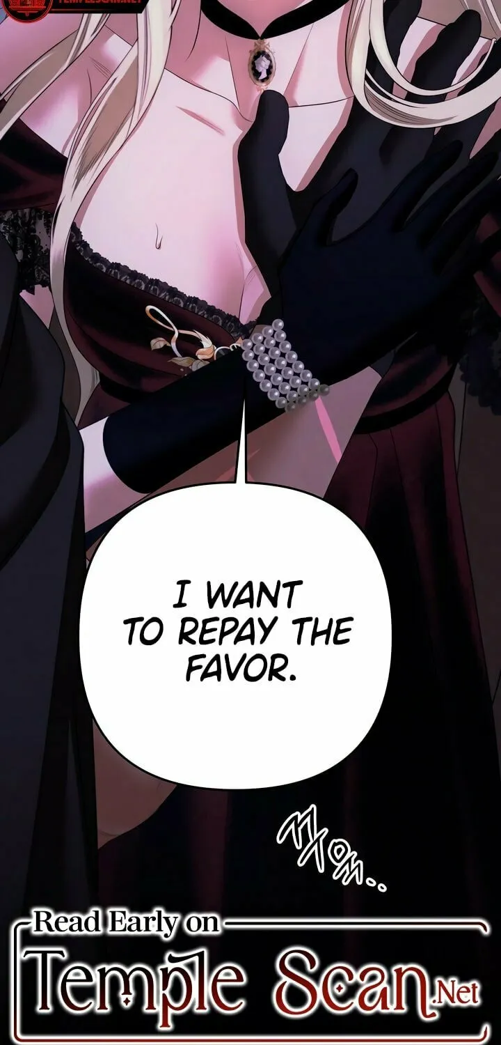 Read Predatory Marriage chapter 34 image 112 on Lezhin