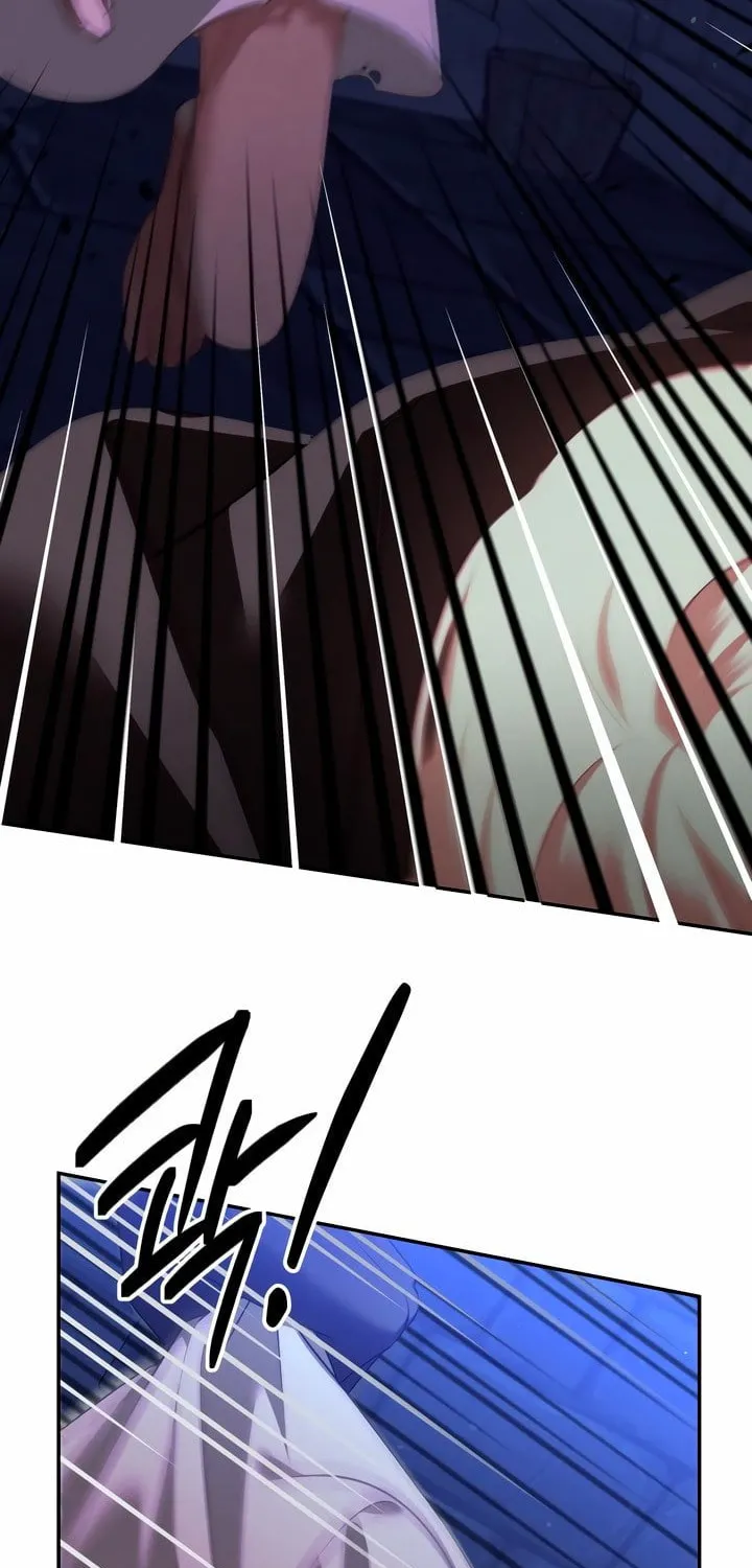 Read Predatory Marriage chapter 34 image 12 on Lezhin