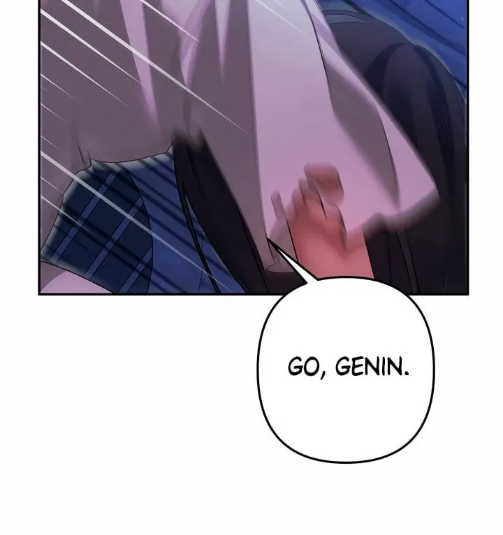 Read Predatory Marriage chapter 34 image 13 on Lezhin