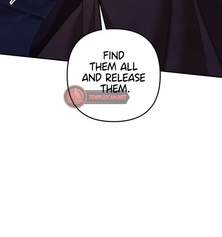 Read Predatory Marriage chapter 34 image 15 on Lezhin