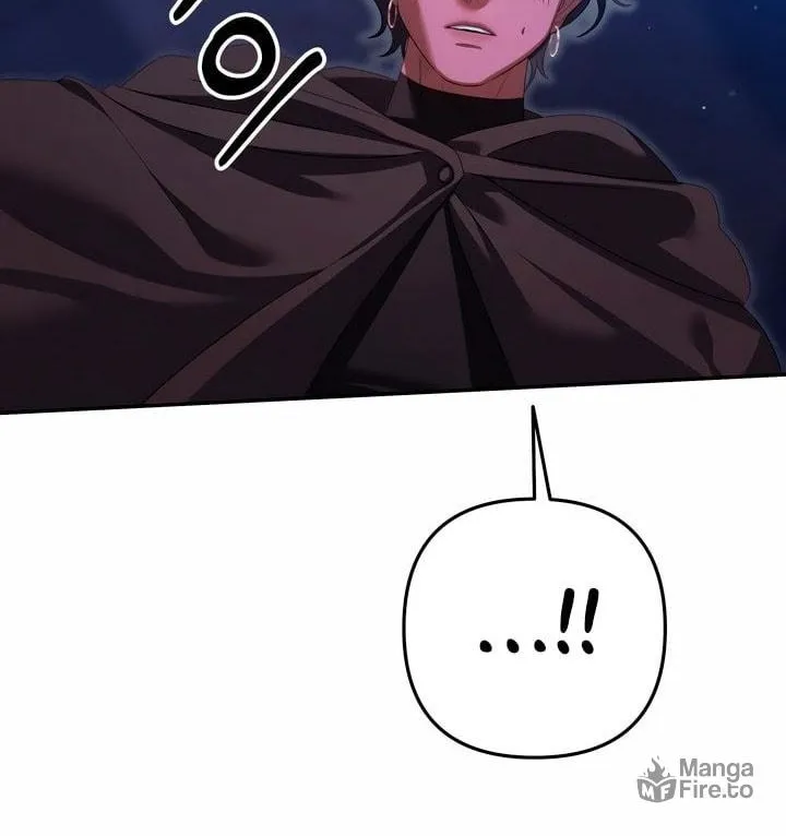 Read Predatory Marriage chapter 34 image 17 on Lezhin
