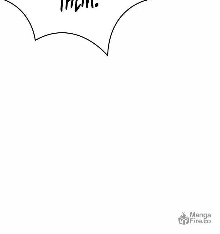 Read Predatory Marriage chapter 34 image 19 on Lezhin