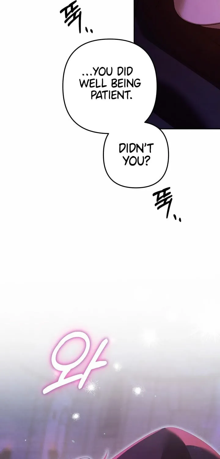 Read Predatory Marriage chapter 34 image 2 on Lezhin