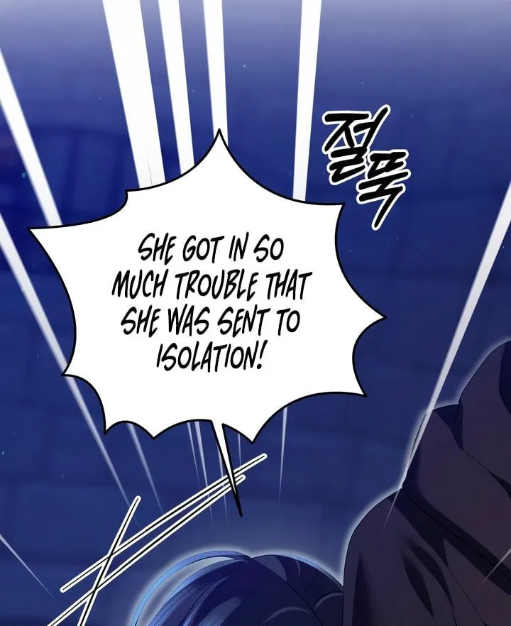 Read Predatory Marriage chapter 34 image 21 on Lezhin