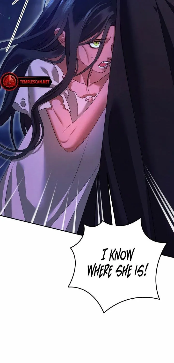 Read Predatory Marriage chapter 34 image 22 on Lezhin