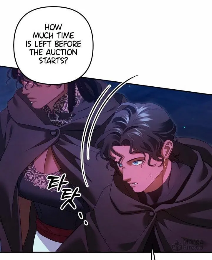 Read Predatory Marriage chapter 34 image 23 on Lezhin