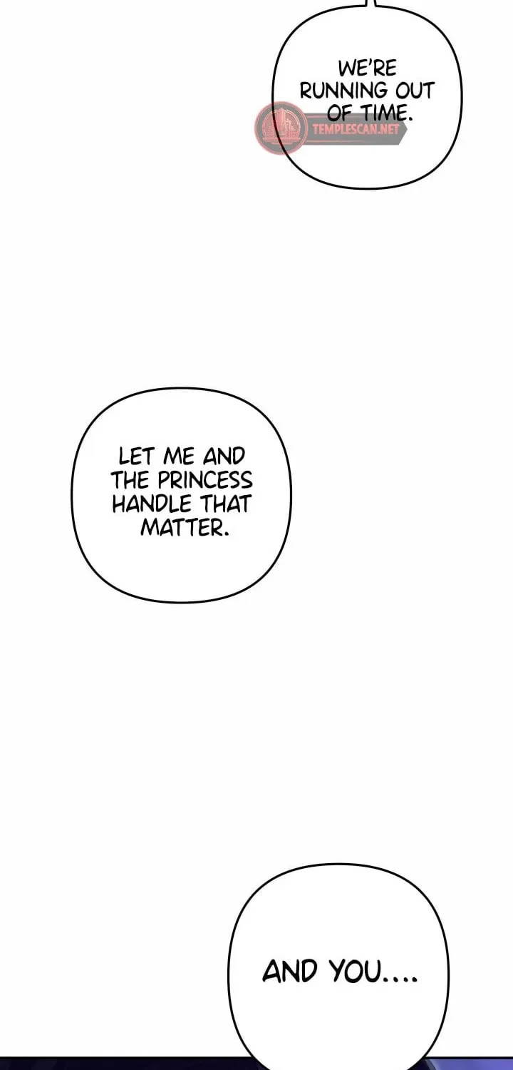 Read Predatory Marriage chapter 34 image 24 on Lezhin