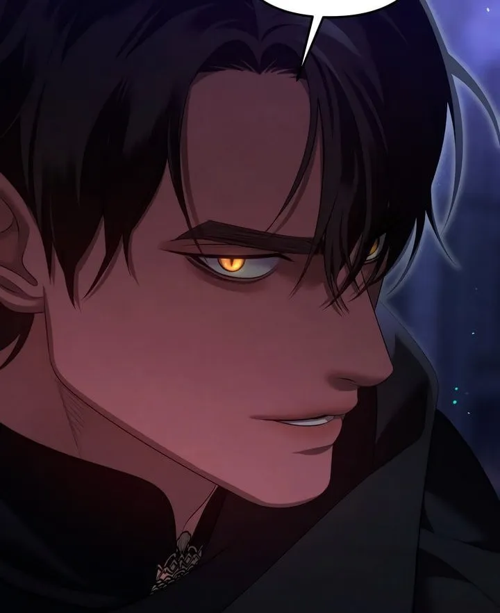 Read Predatory Marriage chapter 34 image 25 on Lezhin