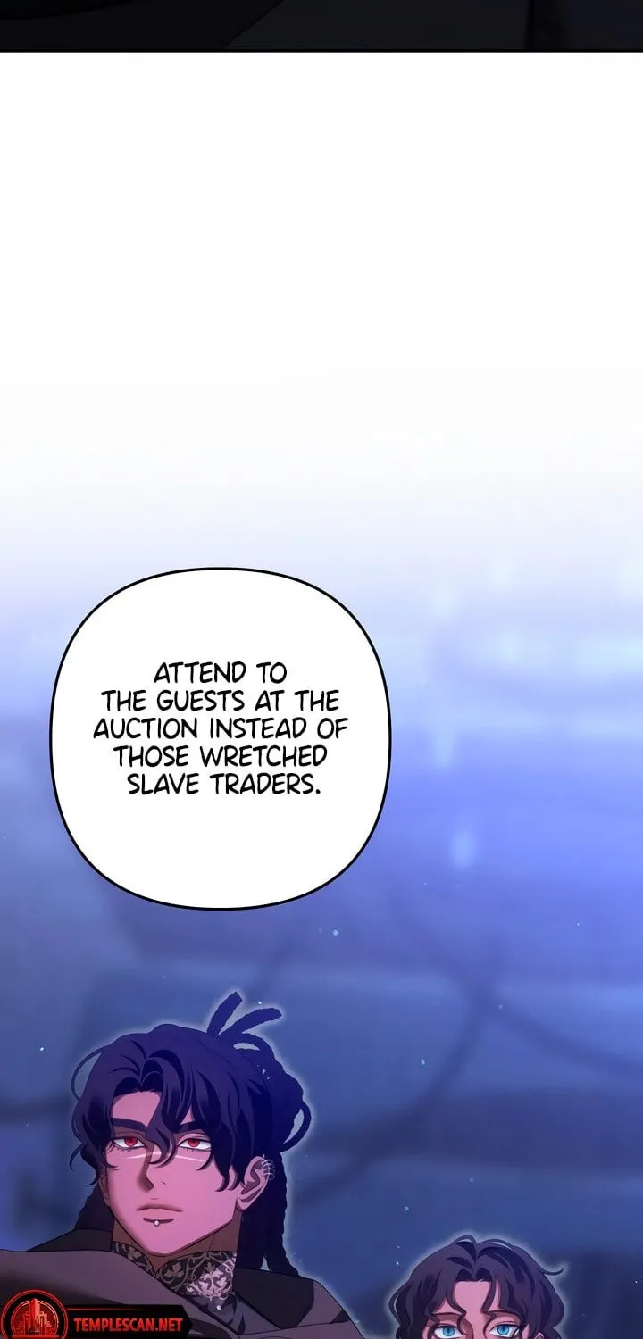 Read Predatory Marriage chapter 34 image 26 on Lezhin