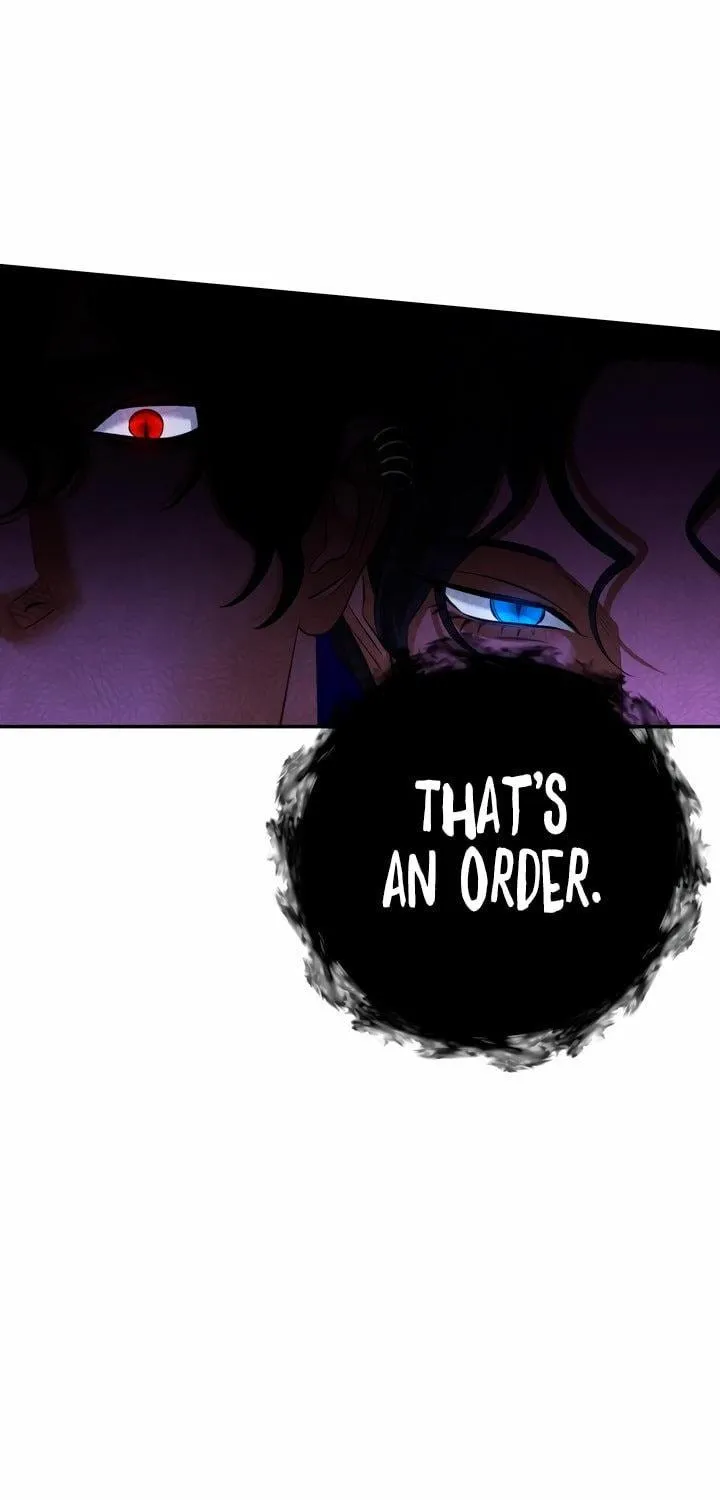 Read Predatory Marriage chapter 34 image 28 on Lezhin