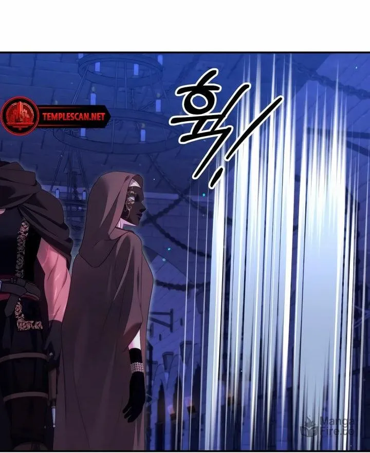 Read Predatory Marriage chapter 34 image 29 on Lezhin