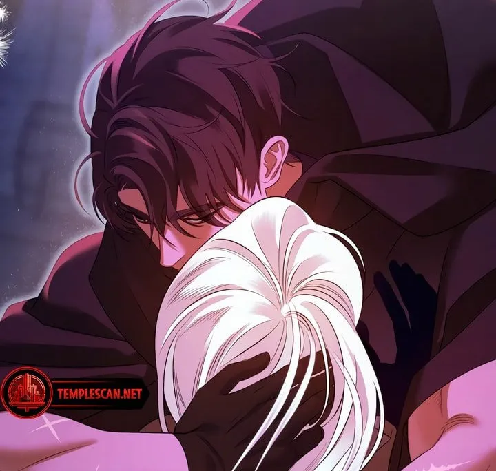 Read Predatory Marriage chapter 34 image 3 on Lezhin