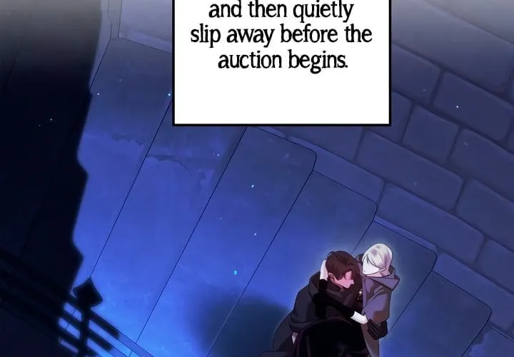 Read Predatory Marriage chapter 34 image 31 on Lezhin
