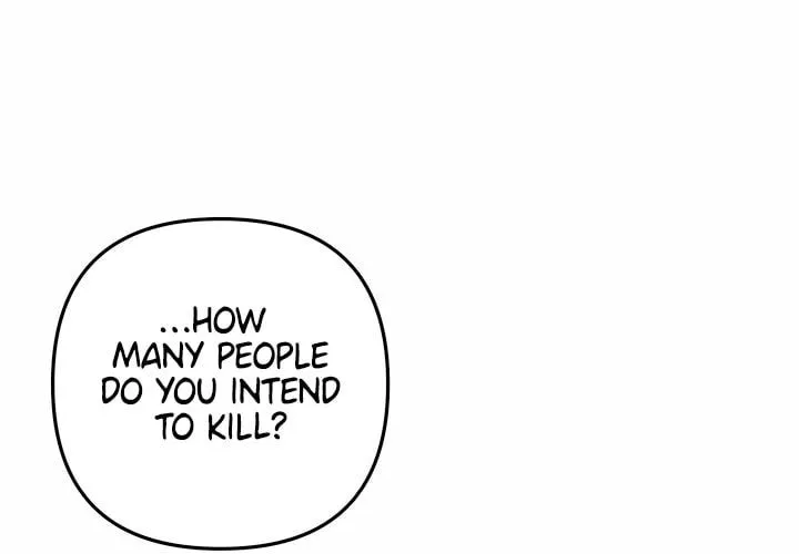 Read Predatory Marriage chapter 34 image 33 on Lezhin