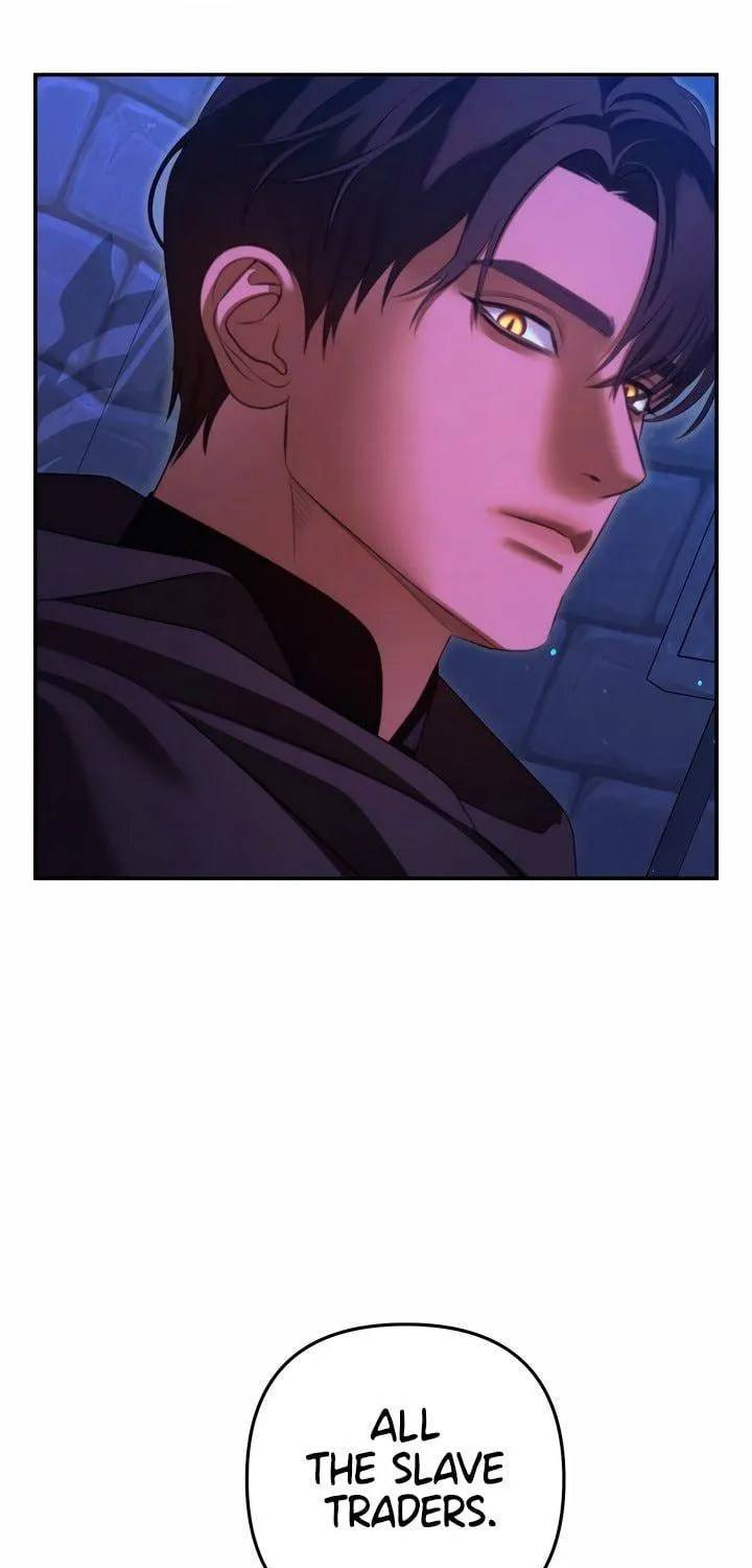 Read Predatory Marriage chapter 34 image 34 on Lezhin
