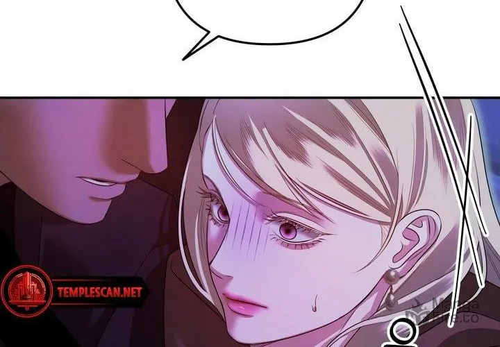Read Predatory Marriage chapter 34 image 35 on Lezhin