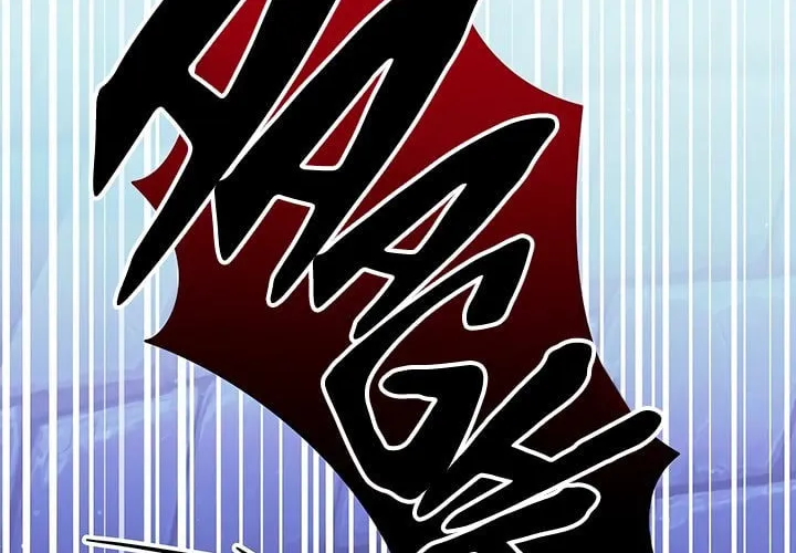 Read Predatory Marriage chapter 34 image 37 on Lezhin
