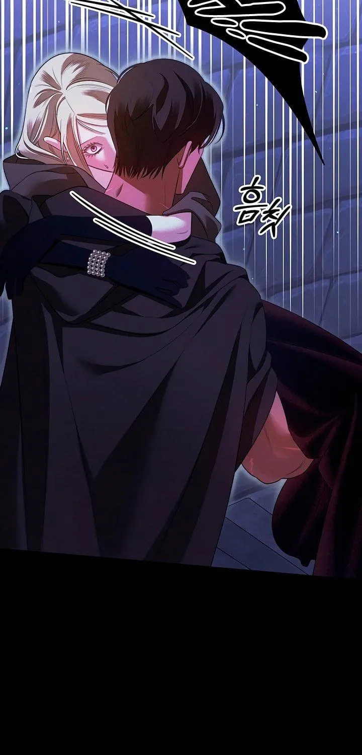 Read Predatory Marriage chapter 34 image 38 on Lezhin