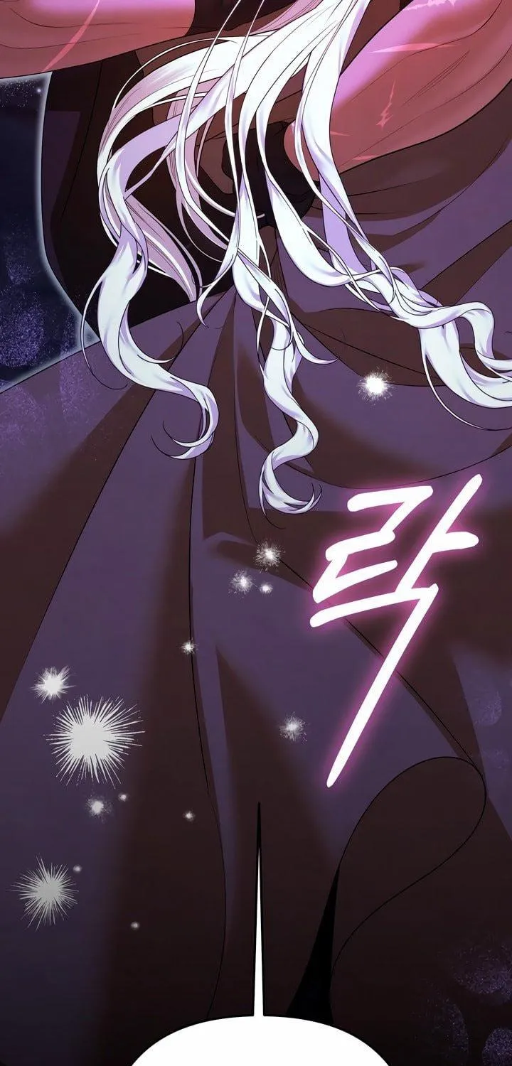 Read Predatory Marriage chapter 34 image 4 on Lezhin