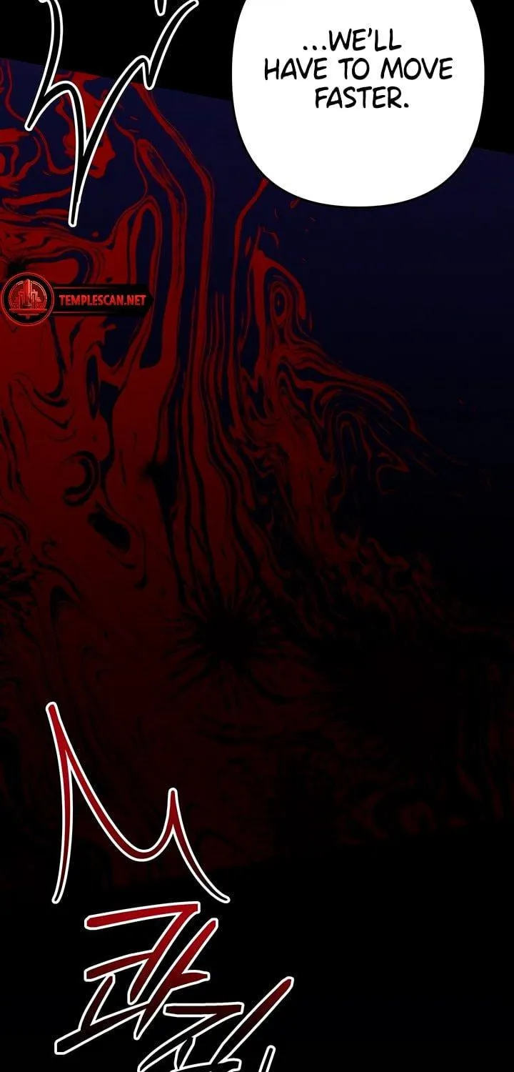 Read Predatory Marriage chapter 34 image 40 on Lezhin