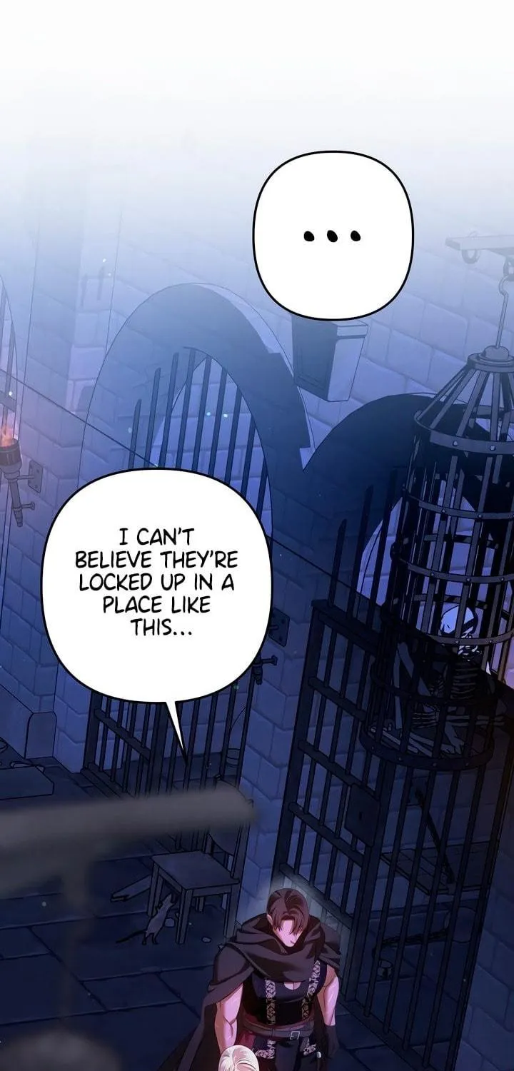 Read Predatory Marriage chapter 34 image 46 on Lezhin