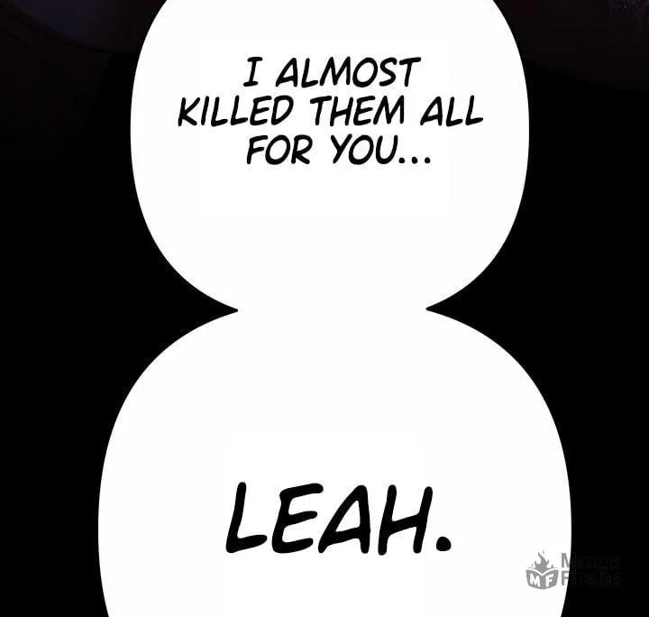 Read Predatory Marriage chapter 34 image 5 on Lezhin
