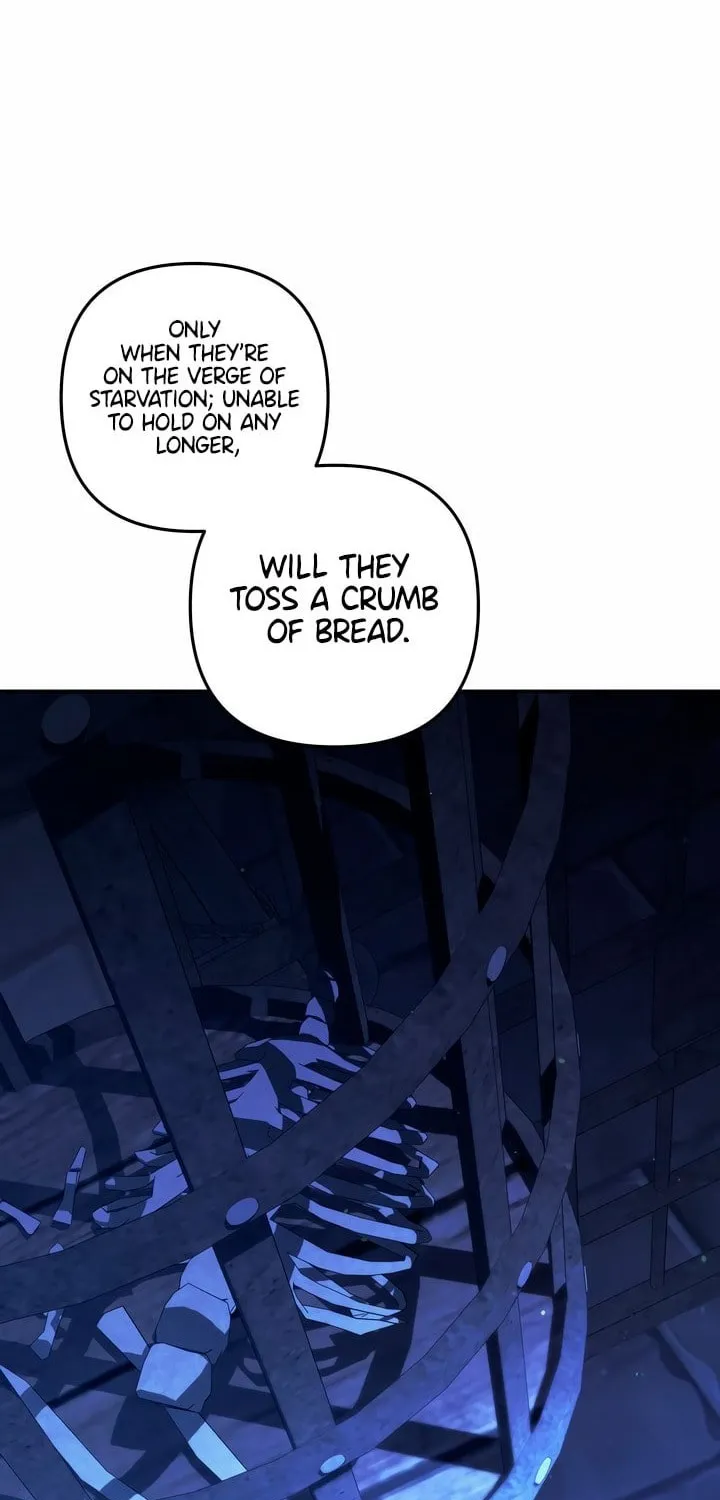 Read Predatory Marriage chapter 34 image 50 on Lezhin
