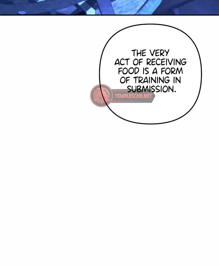 Read Predatory Marriage chapter 34 image 51 on Lezhin
