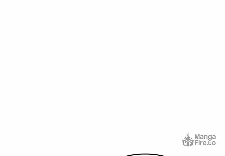 Read Predatory Marriage chapter 34 image 53 on Lezhin