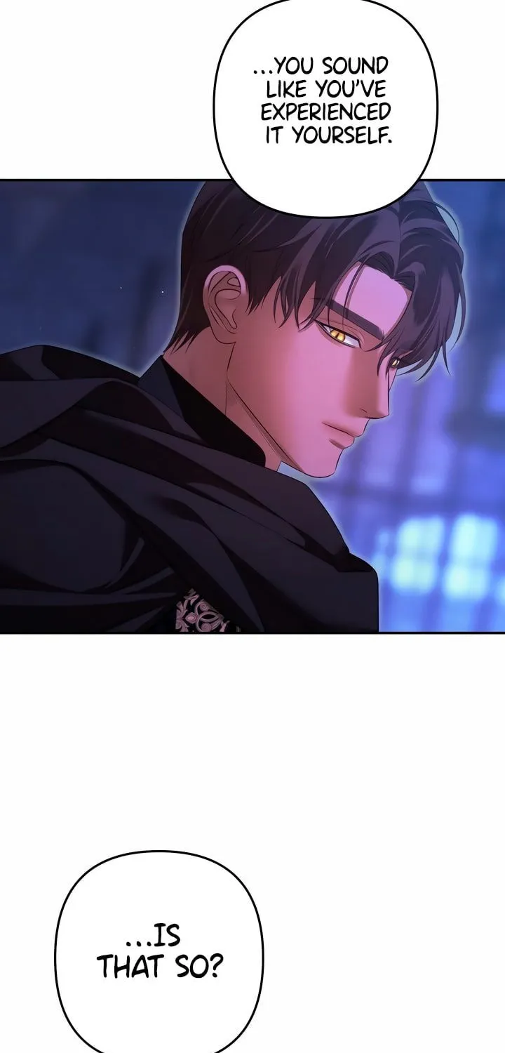 Read Predatory Marriage chapter 34 image 54 on Lezhin